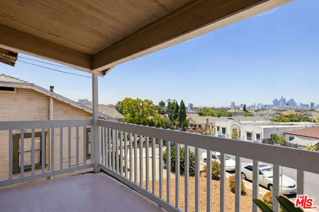 3010 Minnesota Street, Los Angeles, CA 90031 - #2