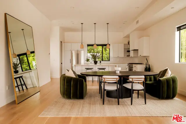 760 N Arthur Road, Los Angeles, CA 90029 - #3