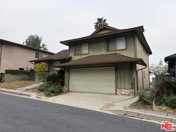 4071 Tropico Way, Los Angeles, CA 90065