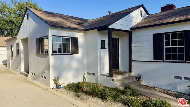 5238 Mount Helena Avenue, Los Angeles, CA 90041 - #3