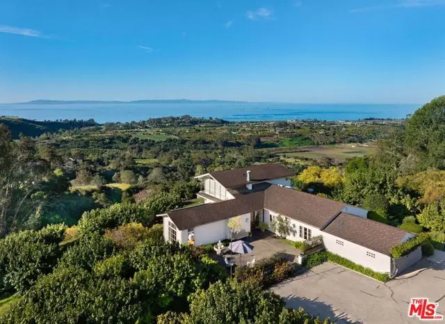 7401 Shepard Mesa Road, Carpinteria, CA 93013 - #1