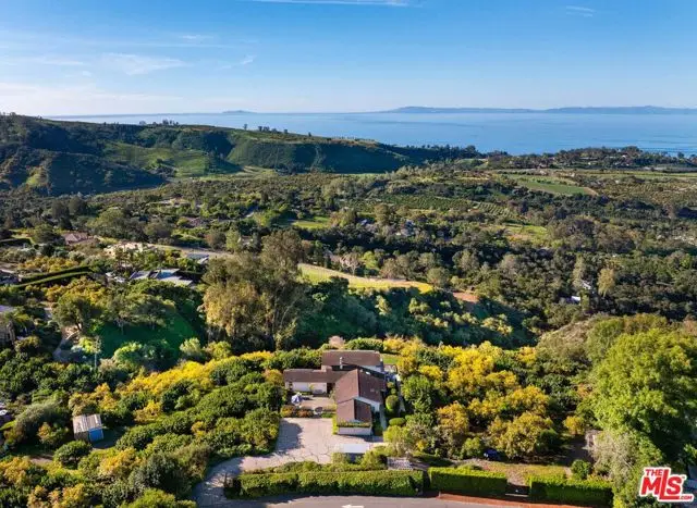 7401 Shepard Mesa Road, Carpinteria, CA 93013 - #3