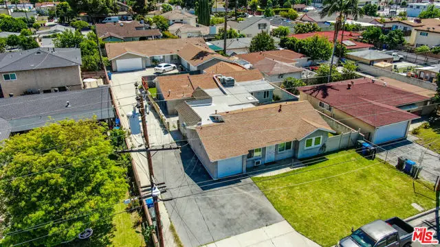 5030 Farago Avenue, Temple City, CA 91780 - #1