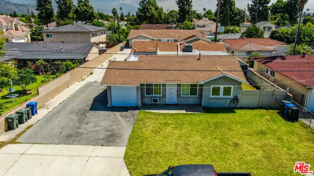 5030 Farago Avenue, Temple City, CA 91780 - #2