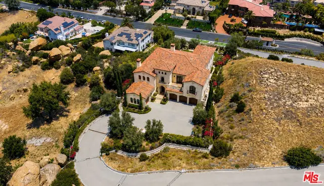 11629 Poema Pl., Chatsworth, CA 91311 - #1