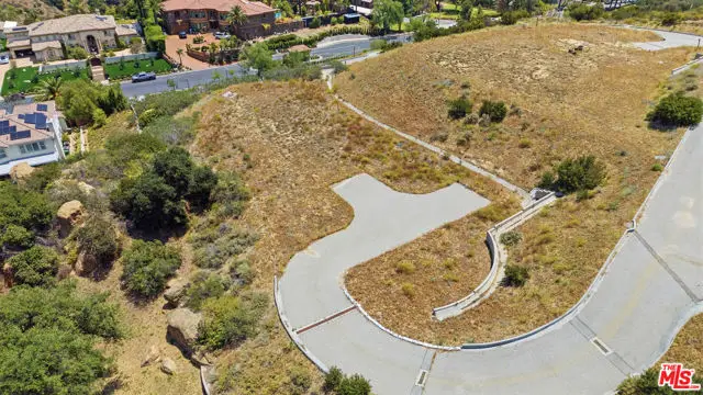 11629 Poema Pl., Chatsworth, CA 91311 - #3