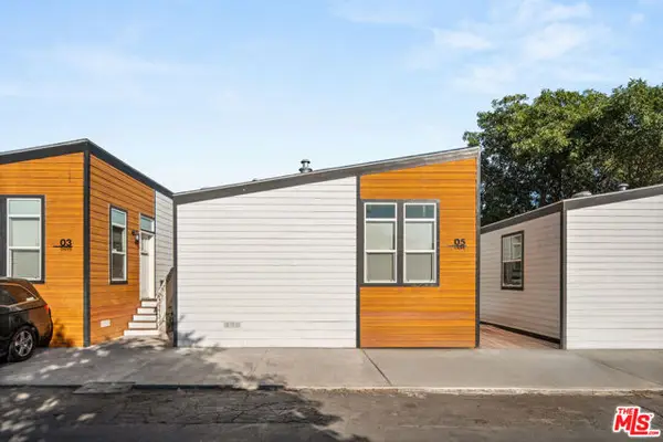 8250 Lankershim Boulevard #185, North Hollywood (los Angeles), CA 91605