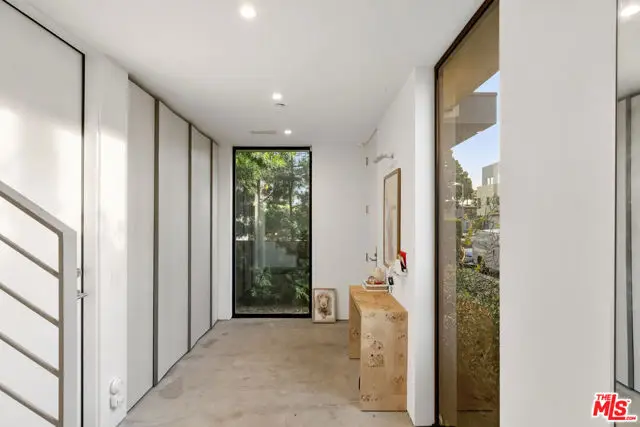 1704 Granville Avenue, Los Angeles, CA 90025 - #3