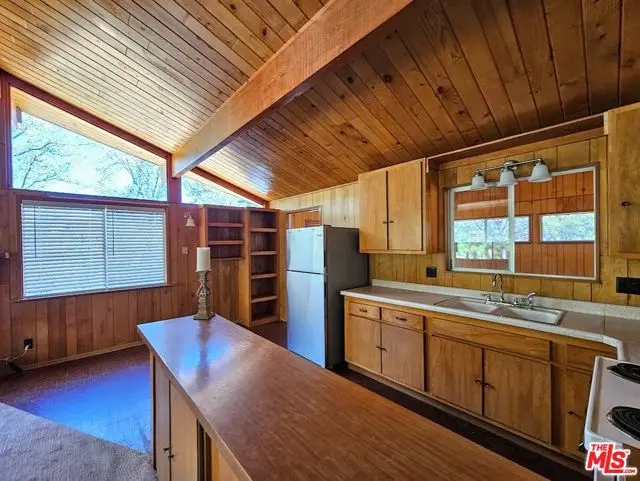 845 Moreno Lane, Big Bear City, CA 92386 - #3