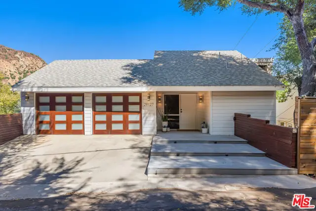 29127 Triunfo Drive, Agoura Hills, CA 91301 - #2