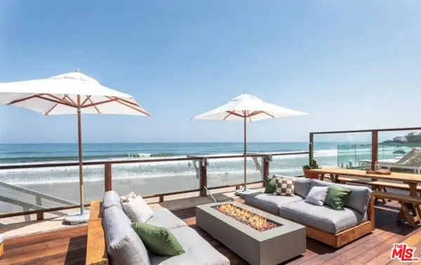 31376 Broad Beach Road, Malibu, CA 90265