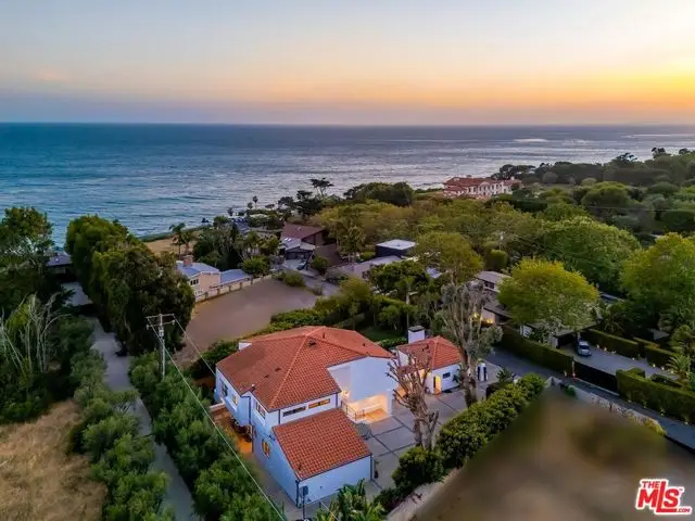 33002 Pacific Coast Highway, Malibu, CA 90265 - #1