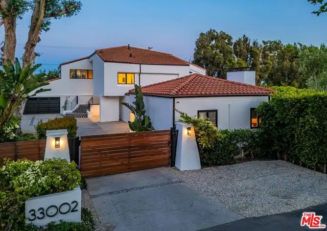 33002 Pacific Coast Highway, Malibu, CA 90265 - #2