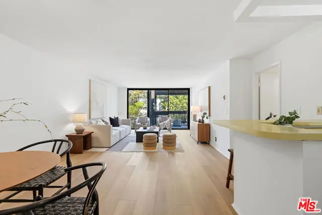 7742 Redlands Street #D2040, Playa Del Rey, CA 90293 - #1