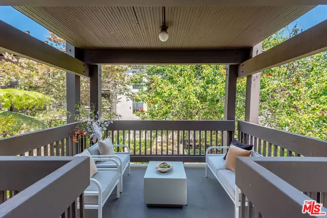 7742 Redlands Street #D2040, Playa Del Rey, CA 90293 - #3