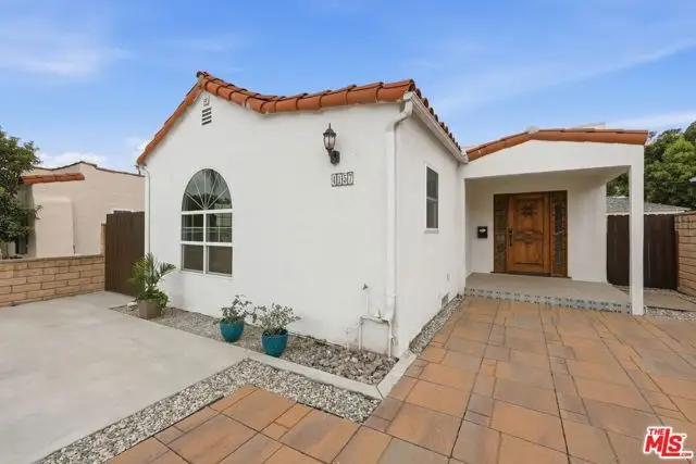 4157 W Avenue 40, Los Angeles, CA 90065 - #1