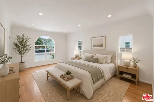 4157 W Avenue 40, Los Angeles, CA 90065 - #3