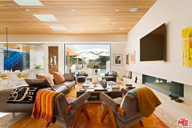 2918 4th Street, Santa Monica, CA 90405 - #1