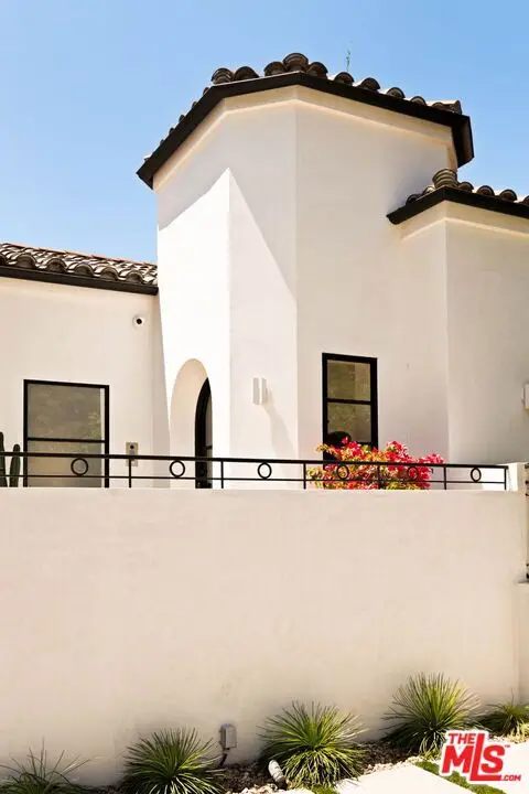 2918 4th Street, Santa Monica, CA 90405 - #3