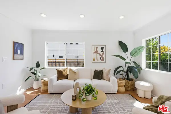 640 Parkman Avenue, Los Angeles, CA 90026