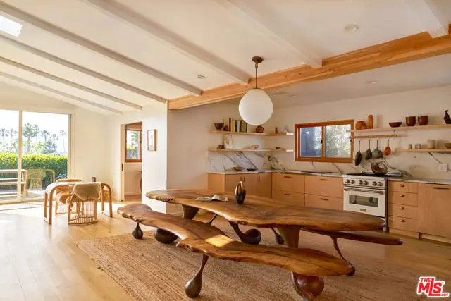 29500 Heathercliff Road #288, Malibu, CA 90265 - #2