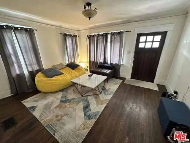 1431 W 24th Street, Los Angeles, CA 90007 - #2