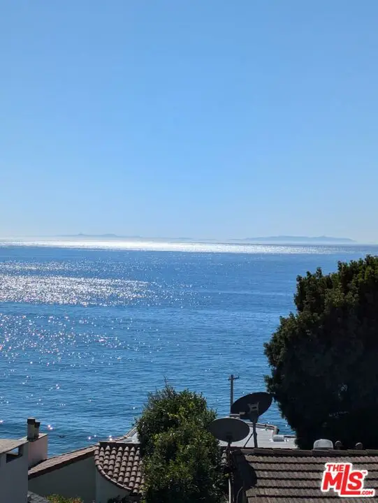 17845 Porto Marina Way, Pacific Palisades (los Angeles), CA 90272