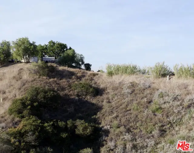 2300 Corsham Road, Topanga, CA 90290 - #1