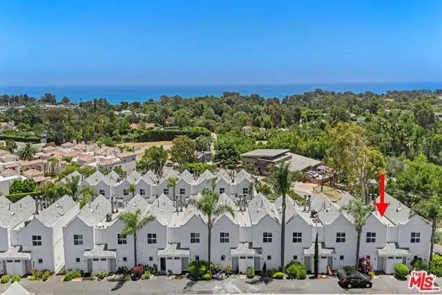 28711 Pacific Coast Highway #19, Malibu, CA 90265 - #3