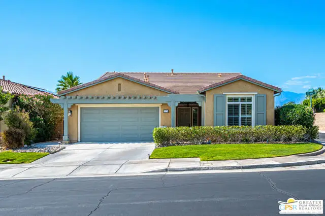 1251 Solana Trail, Palm Springs, CA 92262 - #2