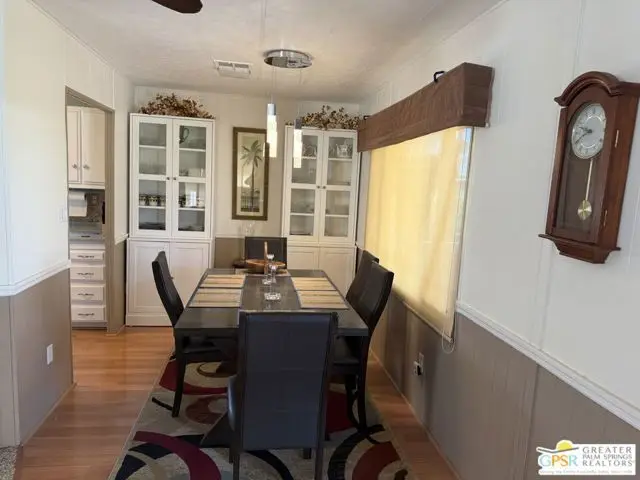 15500 Bubbling Wells Road #282, Desert Hot Springs, CA 92240 - #2