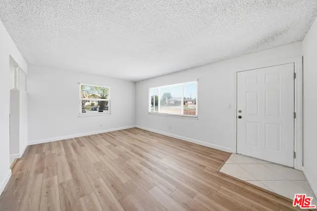 13010 Marlette Drive, La Mirada, CA 90638 - #3