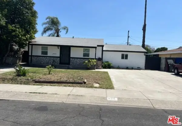 924 E H Street, Ontario, CA 91764