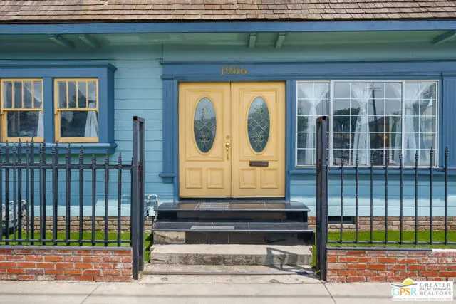1986 Norwood Street, Los Angeles, CA 90007 - #3