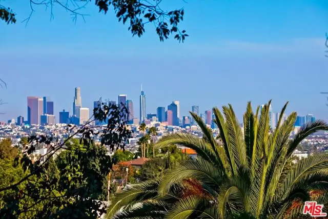 2274 Vasanta Way, Los Angeles, CA 90068 - #3