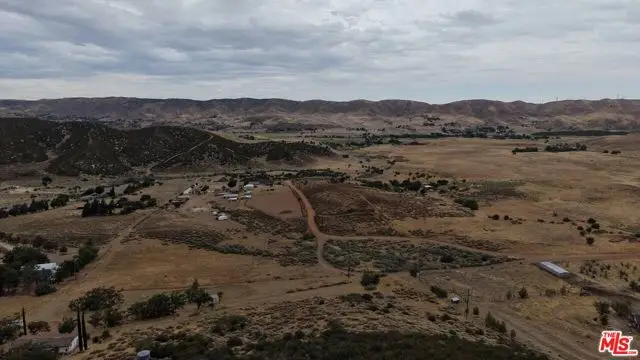 Address Withheld By Seller, Leona Valley, CA 93551 - #1