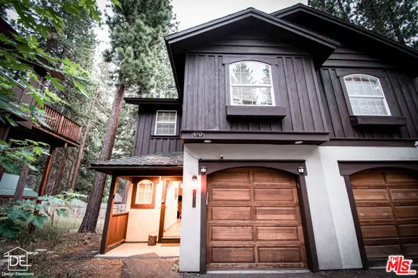 8732 Rainbow Avenue, Kings Beach, CA 96143