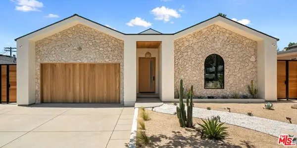 6342 W 77th Street, Los Angeles, CA 90045
