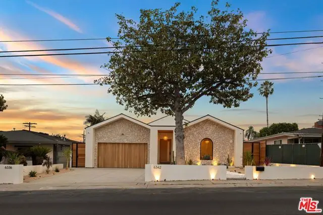 Address Withheld By Seller, Los Angeles, CA 90045 - #2