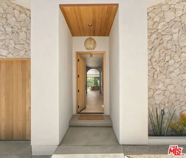 Address Withheld By Seller, Los Angeles, CA 90045 - #3