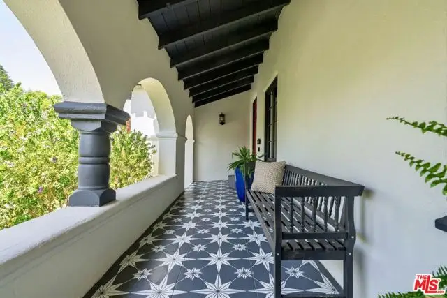 5015 W 20th Street, Los Angeles, CA 90016 - #3