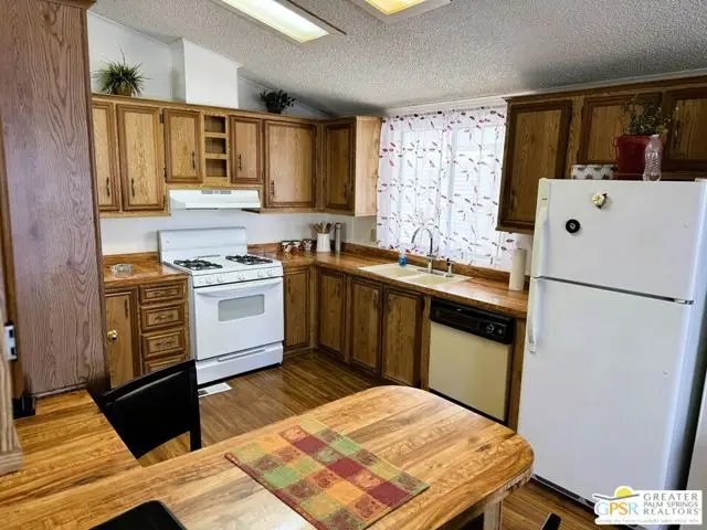 17640 Corkill Road #54, Desert Hot Springs, CA 92241 - #3