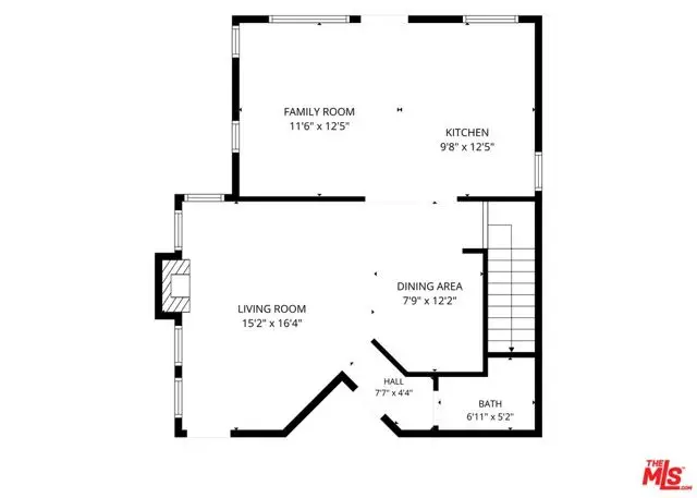 24127 Joshua Drive, Valencia, CA 91354 - #1