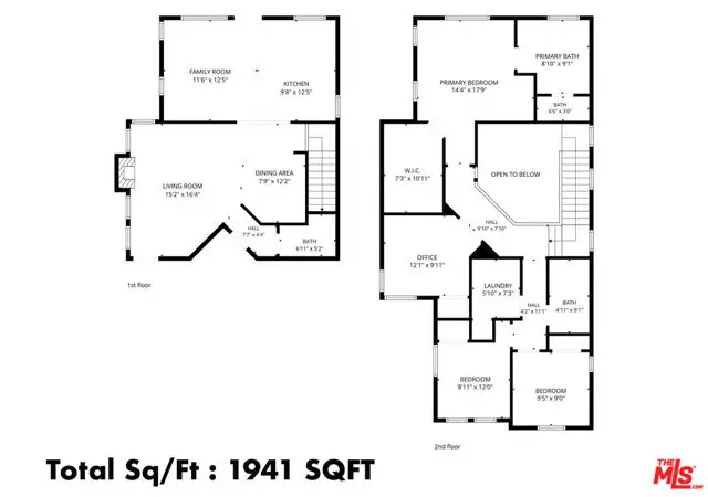 24127 Joshua Drive, Valencia, CA 91354 - #3