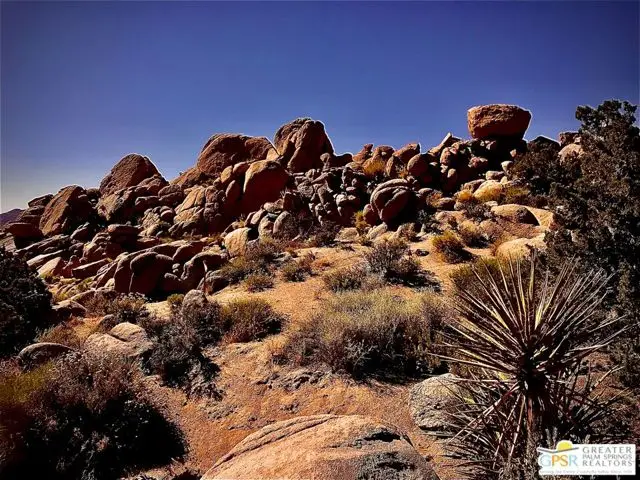 6220 Mirlo Court, Yucca Valley, CA 92284 - #2