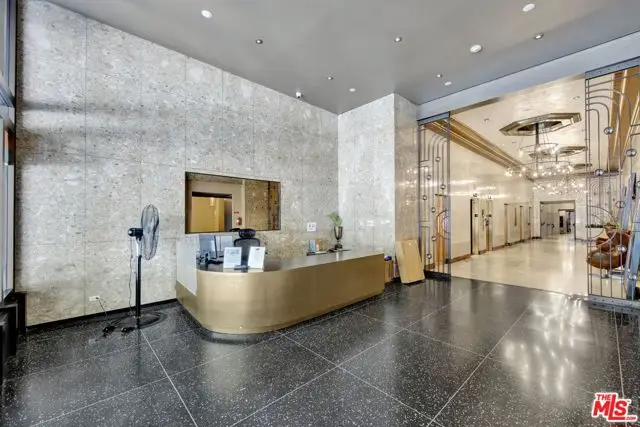 460 S Spring Street #1110, Los Angeles, CA 90013 - #2