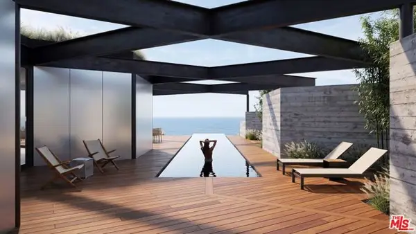 30000 Zenith Point Road, Malibu, CA 90265