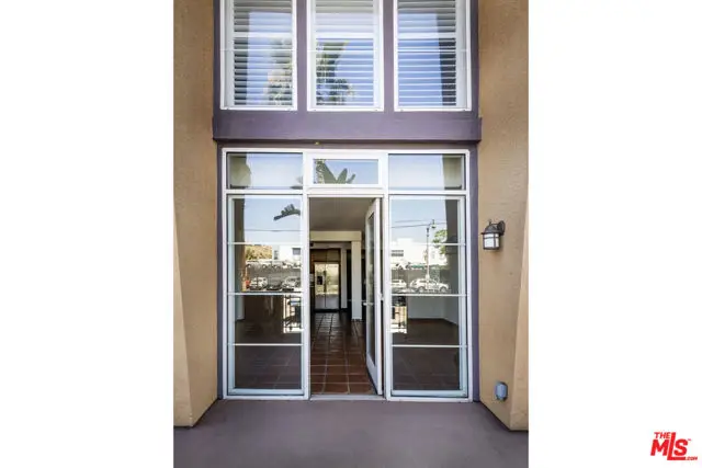 360 W Avenue 26 #100, Los Angeles, CA 90031 - #1