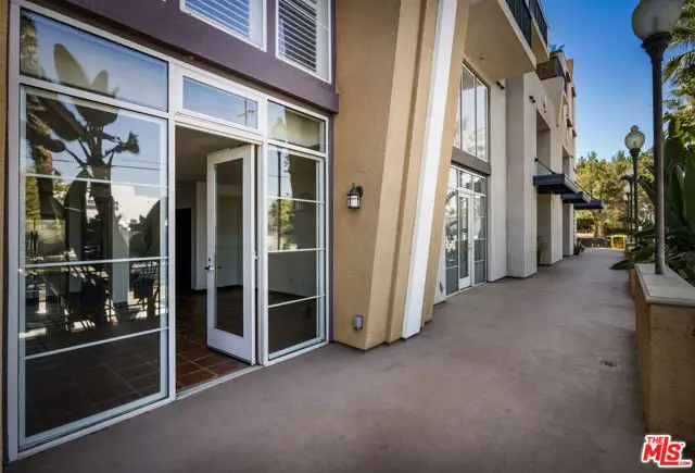360 W Avenue 26 #100, Los Angeles, CA 90031 - #2