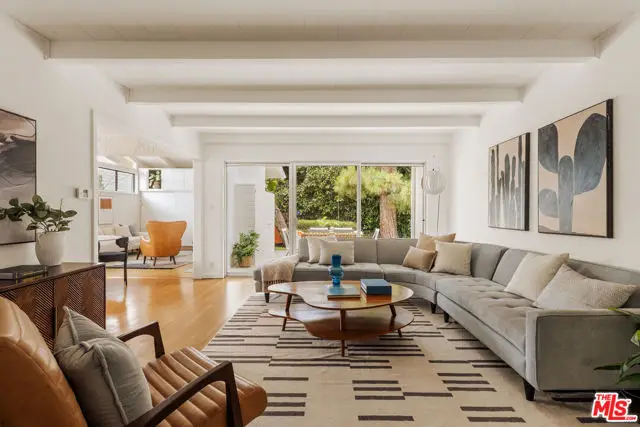 10749 Molony Road, Culver City, CA 90230 - #1